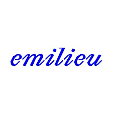 download (5).png